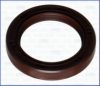 OPEL 4805326 Shaft Seal, camshaft